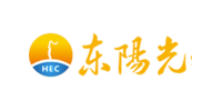 東陽光