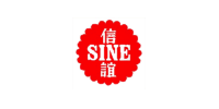 東陽光